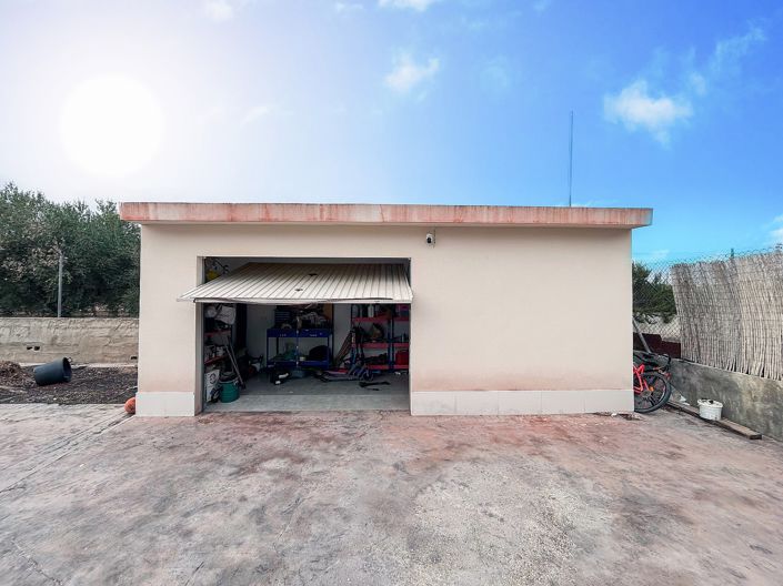 Image No.36-3 Bed Villa for sale