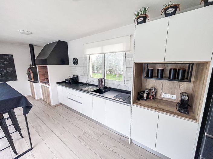 Image No.7-3 Bed Villa for sale