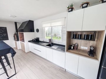 w8z4vm4onodwsnw02sdxc