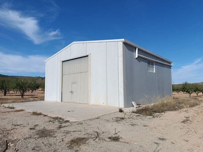 Image No.3-Land for sale