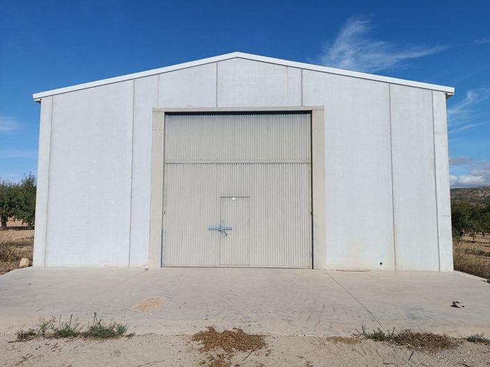 Image No.4-Land for sale