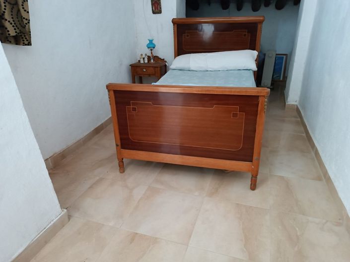 Image No.19-Maison de campagne de 6 chambres à vendre à Alicante