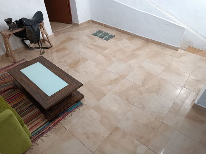 Image No.21-Maison de campagne de 6 chambres à vendre à Alicante