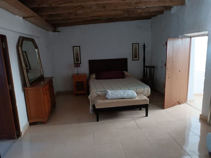 Image No.23-Maison de campagne de 6 chambres à vendre à Alicante