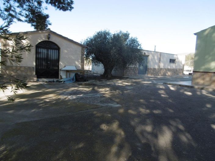 Image No.12-3 Bed Villa for sale