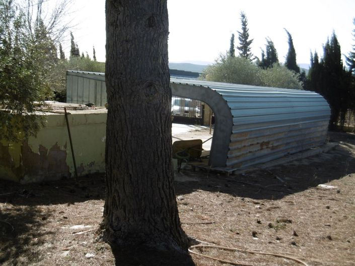 Image No.15-3 Bed Villa for sale