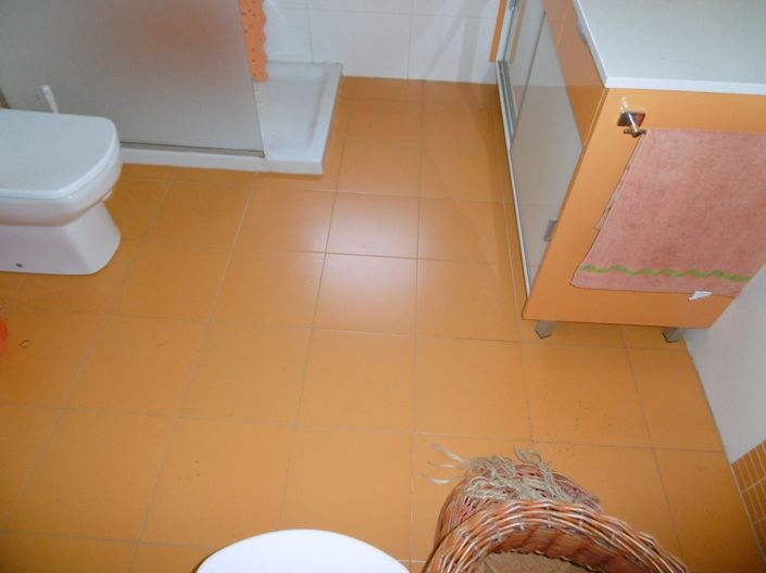 Image No.13-5 Bed Villa for sale