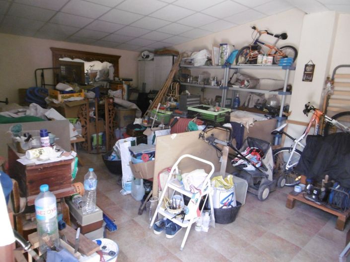 Image No.20-5 Bed Villa for sale