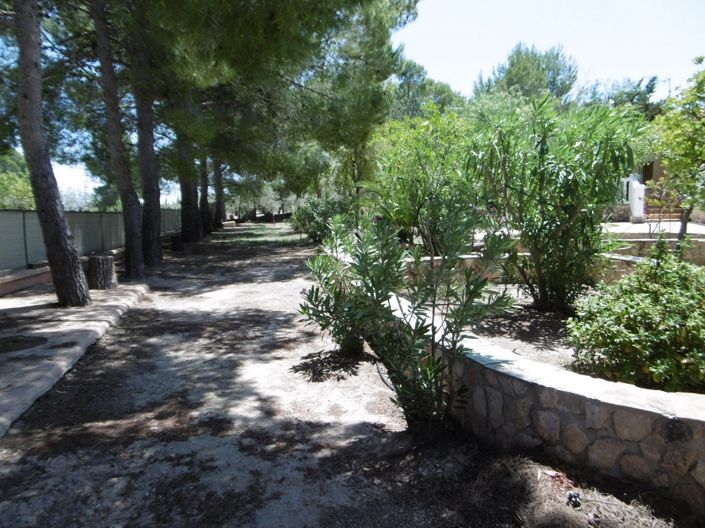 Image No.21-5 Bed Villa for sale