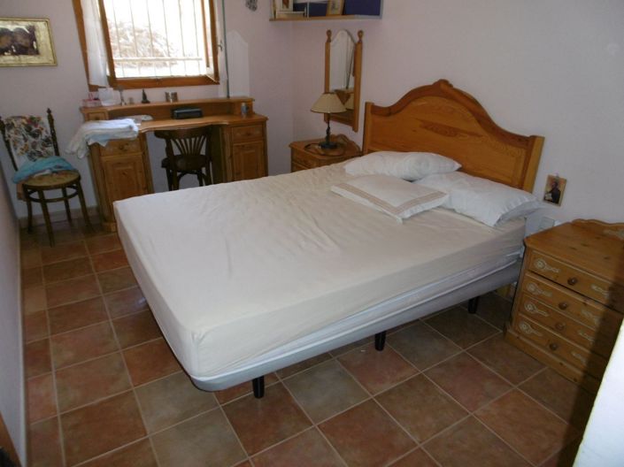 Image No.6-5 Bed Villa for sale