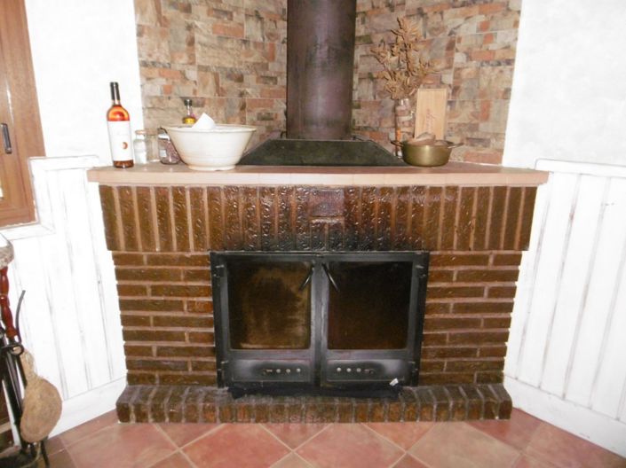 Image No.8-5 Bed Villa for sale