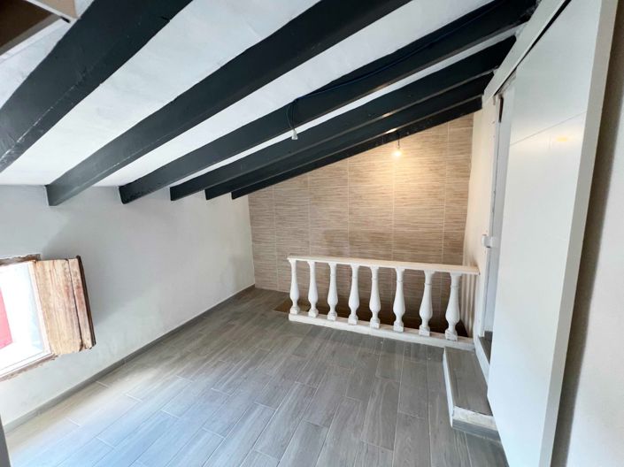 Image No.15-3 Bed Townhouse for sale