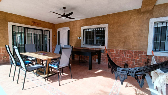 Image No.12-5 Bed Villa for sale