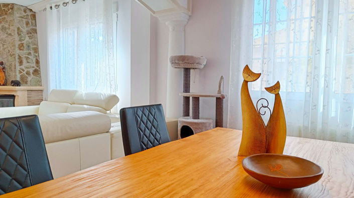 Image No.19-5 Bed Villa for sale