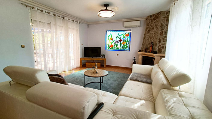 Image No.20-5 Bed Villa for sale