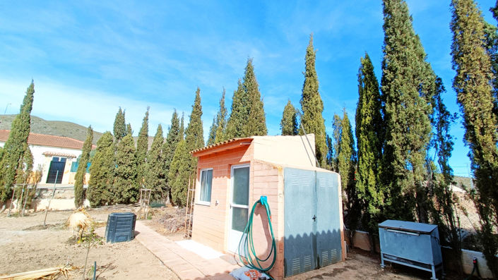 Image No.42-5 Bed Villa for sale