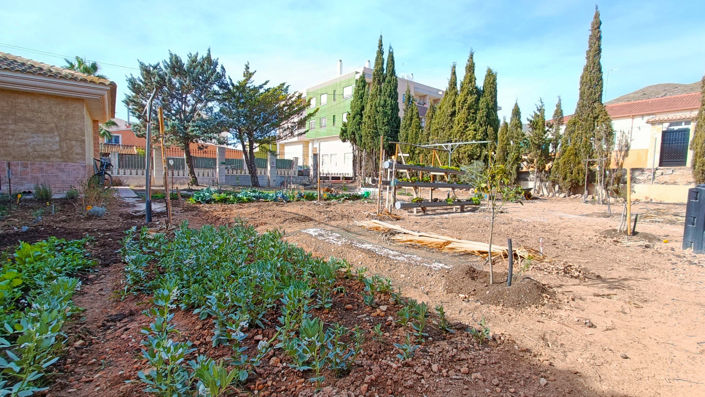 Image No.48-5 Bed Villa for sale