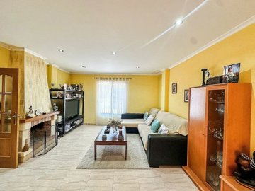 o1ir4ujl1e10vb14ccv7k1opatuf2o