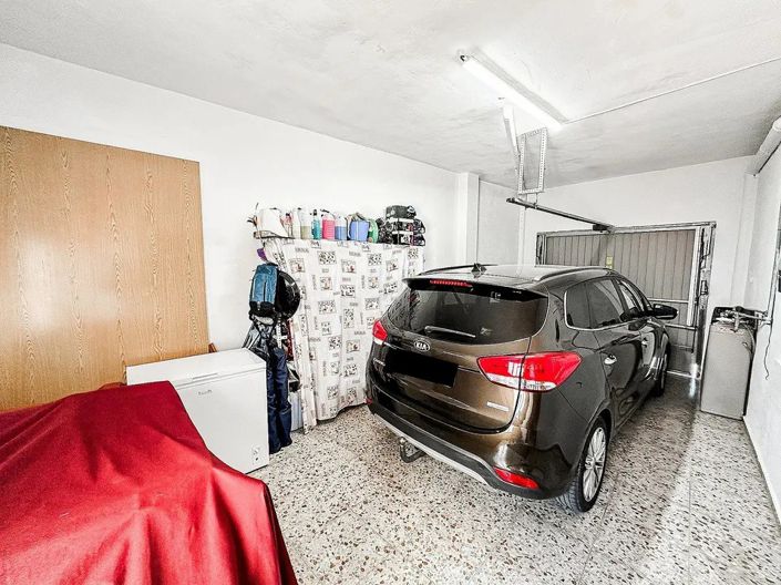 Image No.33-3 Bed Townhouse for sale