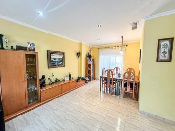 o1ir4ujl1eunaef18co1tio82u2r