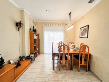 o1ir4ujl1e3831roufdd1ven6qh2t