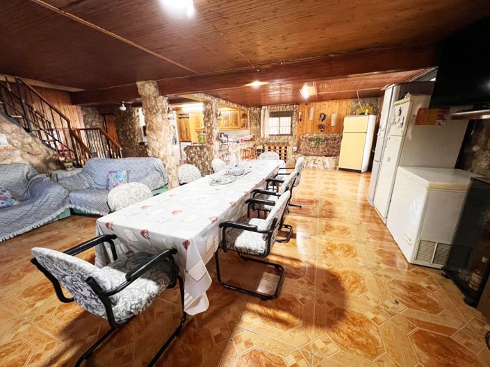 Image No.45-4 Bed Villa for sale