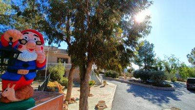 d68d2a41f2d5a868d2a41f2d5ec