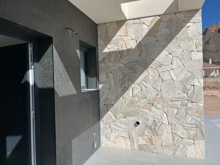 Image No.18-3 Bed Villa for sale