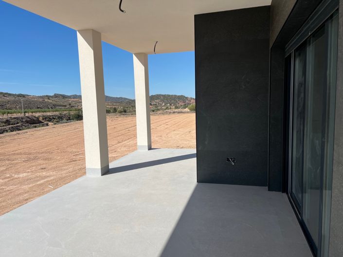 Image No.22-3 Bed Villa for sale