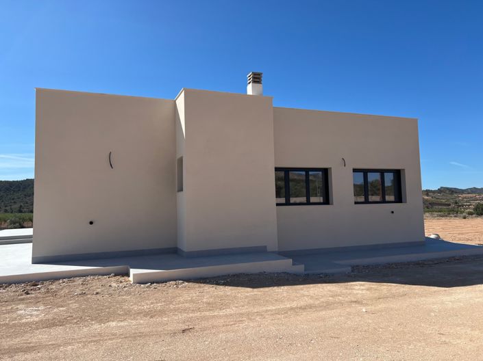 Image No.23-3 Bed Villa for sale