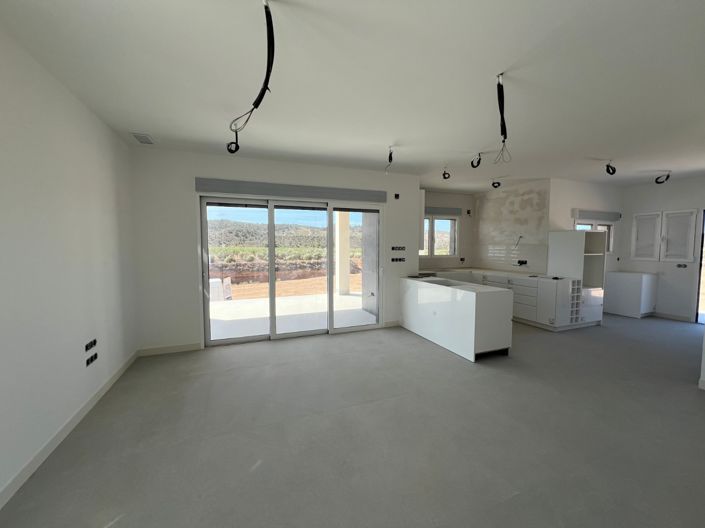 Image No.31-3 Bed Villa for sale