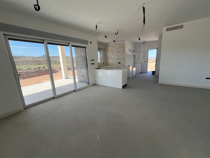 Image No.33-3 Bed Villa for sale