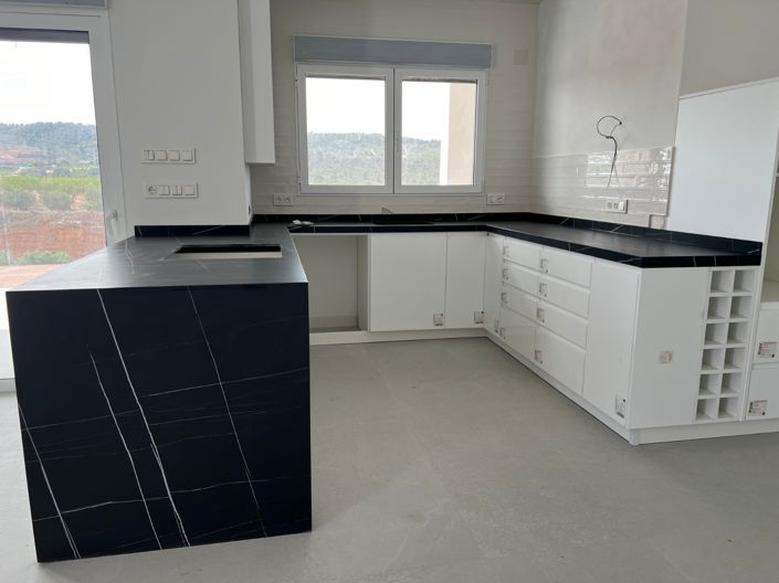 Image No.35-3 Bed Villa for sale