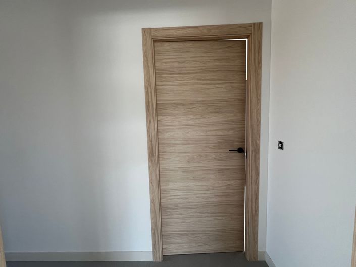 Image No.38-3 Bed Villa for sale