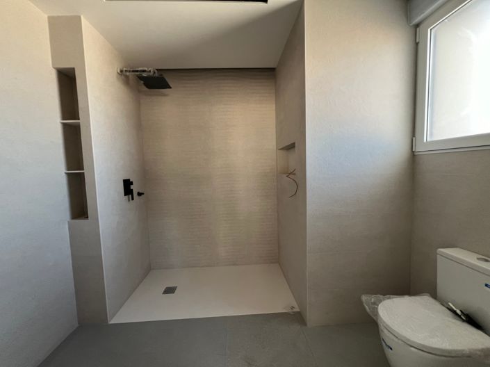 Image No.42-3 Bed Villa for sale