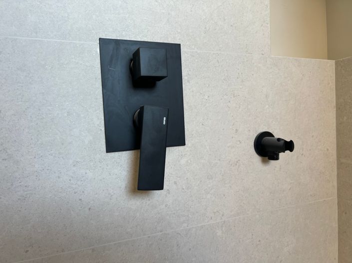 Image No.48-3 Bed Villa for sale