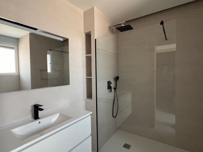 Image No.50-3 Bed Villa for sale