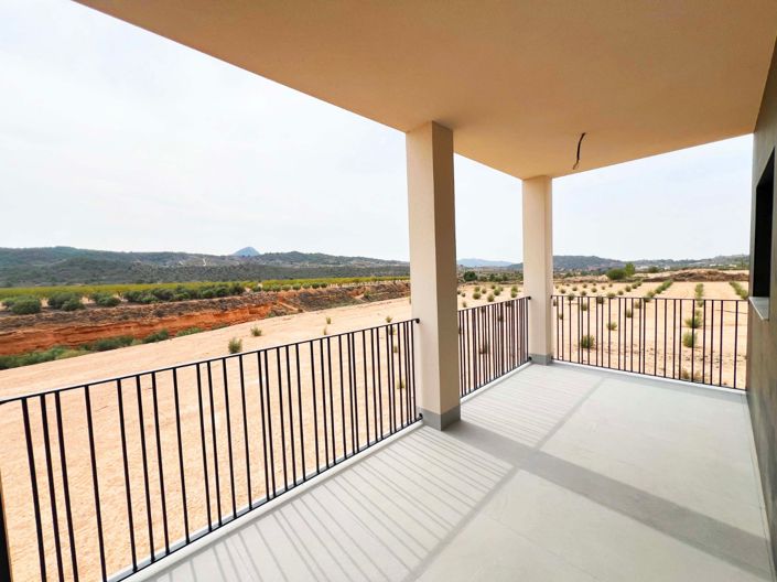 Image No.7-3 Bed Villa for sale