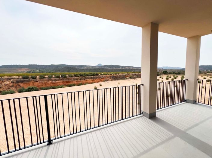 Image No.8-3 Bed Villa for sale