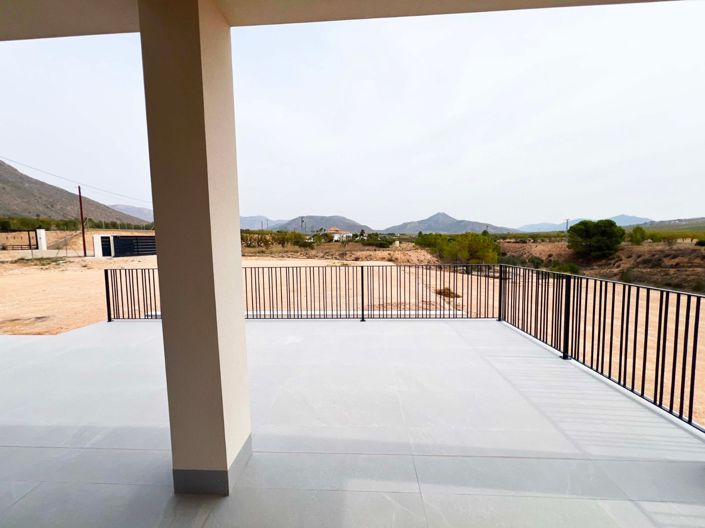 Image No.9-3 Bed Villa for sale