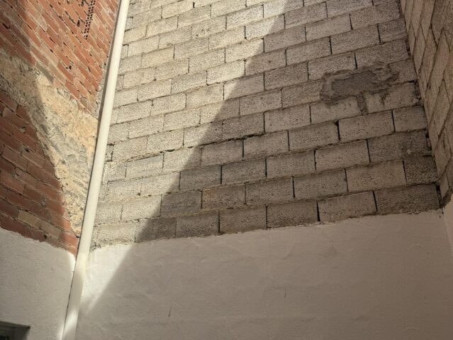 Image No.17-3 Bed Townhouse for sale