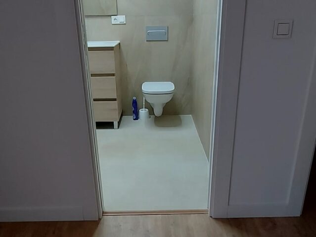 Image No.11-4 Bed Villa for sale