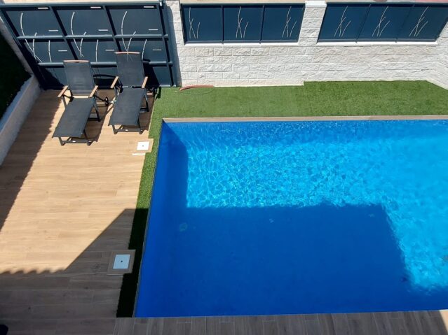 Image No.2-4 Bed Villa for sale