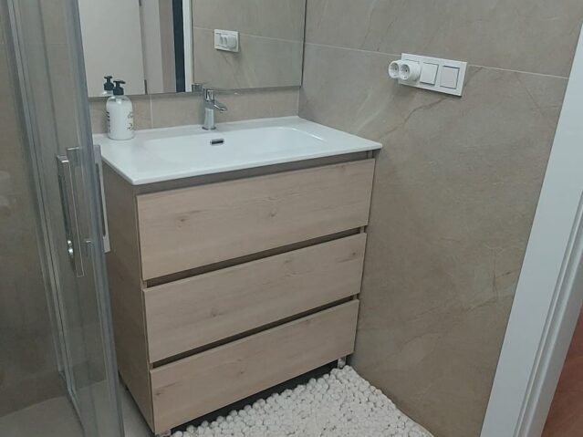 Image No.4-4 Bed Villa for sale