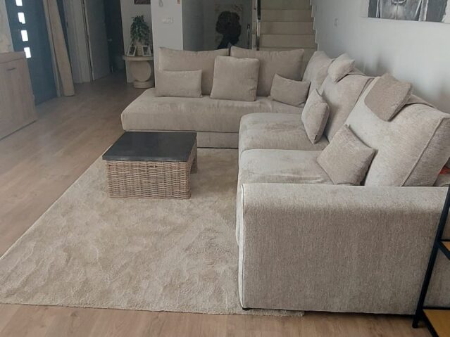 Image No.6-4 Bed Villa for sale