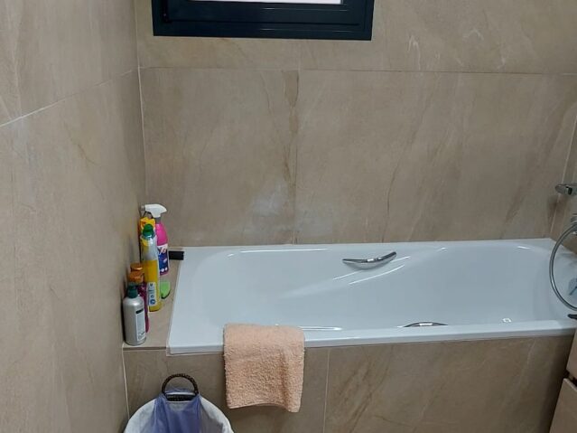 Image No.7-4 Bed Villa for sale