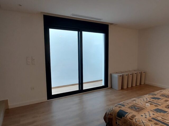 Image No.8-4 Bed Villa for sale