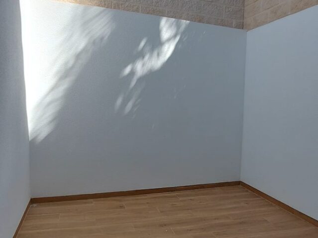 Image No.9-4 Bed Villa for sale