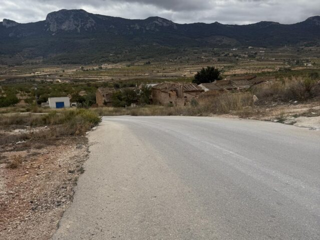 Image No.3-Land for sale