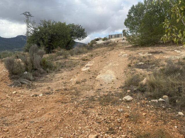 Image No.9-Land for sale